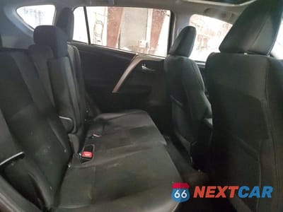 Zdjęcie 11 z 13 samochodu: 2015 TOYOTA RAV4 XLE VIN:2T3RFREV5FW382190 - miniatura