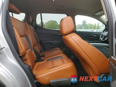 Zdjęcie 11 z 14 samochodu: 2019 GMC ACADIA ALL TERRAIN VIN:1GKKNVLS2KZ108952 - miniatura