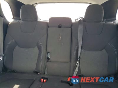 Zdjęcie 10 z 13 samochodu: 2020 JEEP CHEROKEE LATITUDE VIN:1C4PJLCB2LD614748 - miniatura