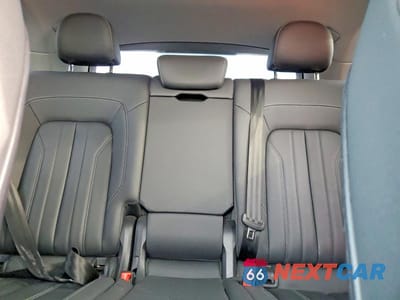 Zdjęcie 10 z 12 samochodu: 2023 AUDI Q5 PREMIUM 45 VIN:WA1GAAFY6P2151397 - miniatura