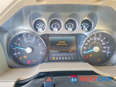 Zdjęcie 9 z 13 samochodu: 2015 FORD F250 SUPER DUTY VIN:1FT7W2BT2FEA63189 - miniatura