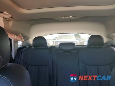 Zdjęcie 10 z 12 samochodu: 2019 AUDI E-TRON PRESTIGE VIN:WA1VABGE1KB013289 - miniatura