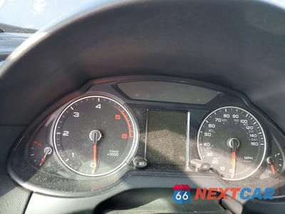 Zdjęcie 9 z 12 samochodu: 2014 AUDI Q5 TDI PREMIUM PLUS VIN:WA1CMAFP4EA007668 - miniatura