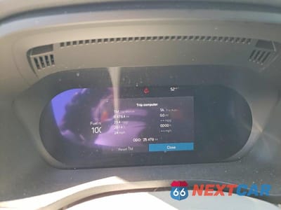 Zdjęcie 9 z 13 samochodu: 2024 VOLVO XC60 PLUS VIN:YV4L12RL7R1840784 - miniatura