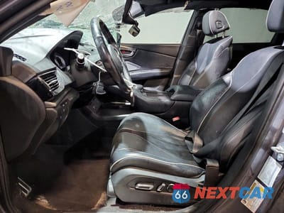 Zdjęcie 7 z 12 samochodu: 2019 ACURA RDX A-SPEC VIN:5J8TC2H66KL802550 - miniatura