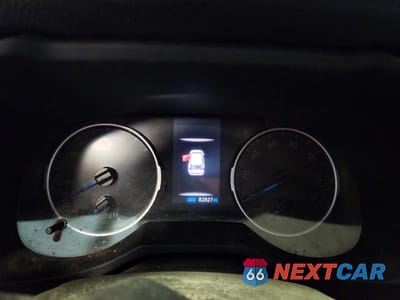 Zdjęcie 9 z 13 samochodu: 2019 TOYOTA RAV4 HYBRID XLE VIN:JTMRWRFVXKD007708 - miniatura