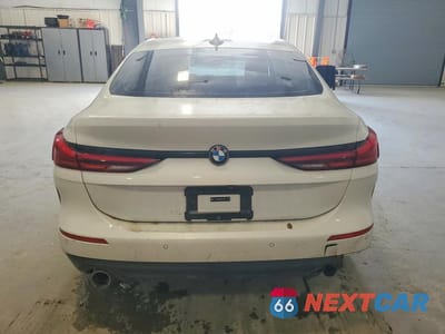 Zdjęcie 6 z 12 samochodu: 2024 BMW 228I VIN:WBA53AK00R7R13178 - miniatura