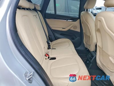 Zdjęcie 11 z 12 samochodu: 2016 BMW X1 XDRIVE28I VIN:WBXHT3Z3XG4A51717 - miniatura