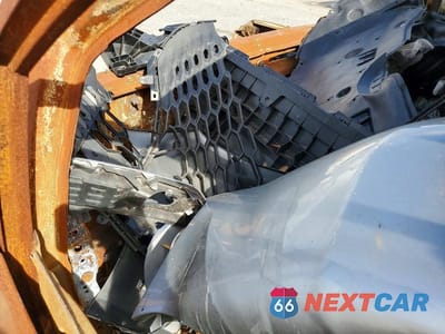 Zdjęcie 9 z 12 samochodu: 2025 CHRYSLER PACIFICA SELECT VIN:2C4RC1BG6SR504432 - miniatura