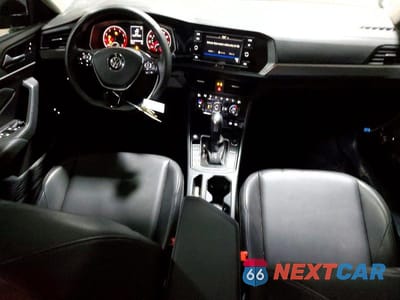 Zdjęcie 8 z 12 samochodu: 2020 VOLKSWAGEN JETTA S VIN:3VWC57BU7LM079592 - miniatura