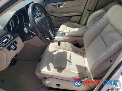 Zdjęcie 7 z 12 samochodu: 2015 MERCEDES-BENZ E 350 VIN:WDDHF5KB7FB088724 - miniatura