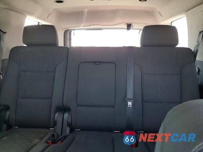 Zdjęcie 10 z 14 samochodu: 2018 GMC YUKON SLE VIN:1GKS2AKC1JR339125 - miniatura