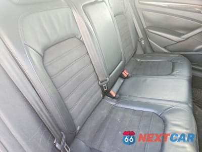 Zdjęcie 10 z 12 samochodu: 2006 LEXUS GS 300 BASE VIN:JTHBH96S365015679 - miniatura