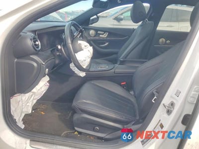 Zdjęcie 7 z 12 samochodu: 2023 MERCEDES-BENZ E 350 4MATIC VIN:W1KZF8EB4PB188377 - miniatura