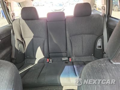 Zdjęcie 10 z 14 samochodu: 2013 SUBARU OUTBACK 2.5I PREMIUM VIN:4S4BRBCC0D3225633 - miniatura