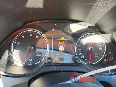 Zdjęcie 9 z 12 samochodu: 2015 AUDI Q5 PREMIUM PLUS VIN:WA1LFAFP5FA088918 - miniatura