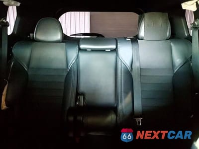 Zdjęcie 10 z 13 samochodu: 2023 MITSUBISHI OUTLANDER SE VIN:JA4J4UA84PZ031160 - miniatura