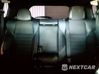 Zdjęcie 10 z 14 samochodu: 2023 MITSUBISHI OUTLANDER SE VIN:JA4J4UA84PZ031160 - miniatura