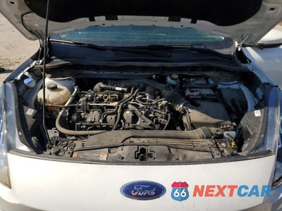 Zdjęcie 12 z 12 samochodu: 2021 FORD ESCAPE SEL AWD 2.0L 4C VIN:1FMCU9H90MUB12154 - miniatura