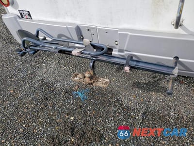 Zdjęcie 9 z 10 samochodu: 2014 RAM PROMASTER 3500 3500 STANDARD VIN:3C7WRVLG2EE111110 - miniatura