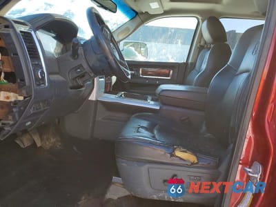 Zdjęcie 7 z 12 samochodu: 2010 DODGE RAM 2500 VIN:3D7UT2CL3AG120761 - miniatura