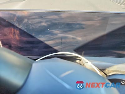 Zdjęcie 9 z 11 samochodu: 2024 HYUNDAI SONATA SEL VIN:KMHL14JA8RA360175 - miniatura
