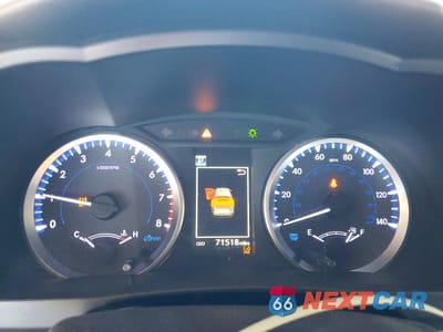 Zdjęcie 9 z 13 samochodu: 2019 TOYOTA HIGHLANDER LE VIN:5TDZZRFH7KS298190 - miniatura