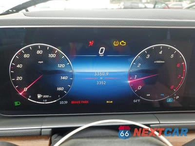 Zdjęcie 9 z 12 samochodu: 2026 MERCEDES-BENZ GLE 350 4MATIC VIN:4JGFB4FB3TB506432 - miniatura