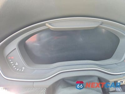 Zdjęcie 9 z 12 samochodu: 2018 AUDI SQ5 PRESTIGE VIN:WA1C4AFY7J2207571 - miniatura