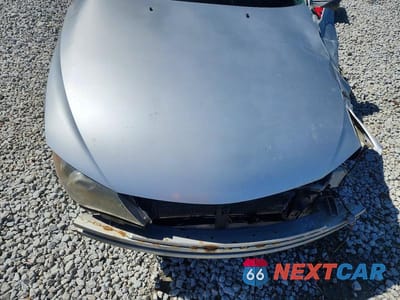 Zdjęcie 11 z 11 samochodu: 2008 SUBARU IMPREZA 2.5I VIN:JF1GH61668H803024 - miniatura