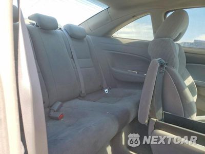 Zdjęcie 10 z 11 samochodu: 2010 HONDA CIVIC EX VIN:2HGFG1B8XAH512751 - miniatura