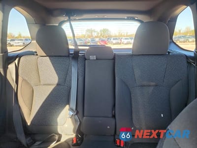 Zdjęcie 10 z 13 samochodu: 2025 SUBARU FORESTER PREMIUM VIN:JF2SLDDC4SH427456 - miniatura
