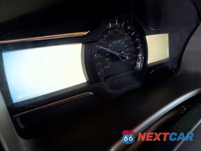 Zdjęcie 9 z 13 samochodu: 2018 FORD FLEX LIMITED VIN:2FMHK6D83JBA05897 - miniatura