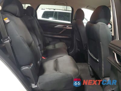 Zdjęcie 11 z 12 samochodu: 2021 MAZDA CX-9 SPORT VIN:JM3TCBBYXM0520576 - miniatura