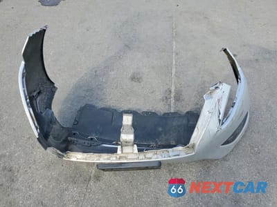 Zdjęcie 12 z 14 samochodu: 2016 NISSAN VERSA 1.6 S PLUS VIN:3N1CN7AP9GL901340 - miniatura