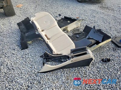 Zdjęcie 12 z 12 samochodu: 2019 MERCEDES-BENZ E 450 4MATIC VIN:WDDZF6JB0KA669817 - miniatura