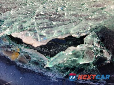 Zdjęcie 13 z 13 samochodu: 2023 GENESIS GV70 2.5T STANDARD VIN:KMUMADTB8PU117683 - miniatura