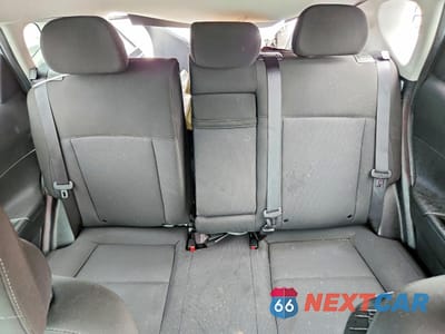 Zdjęcie 10 z 14 samochodu: 2024 HYUNDAI KONA SEL VIN:KM8HB3AB1RU130630 - miniatura