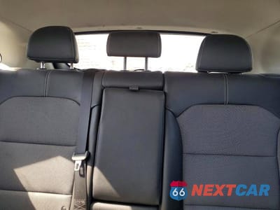Zdjęcie 10 z 14 samochodu: 2022 KIA NIRO EX VIN:KNDCC3LG3N5149186 - miniatura