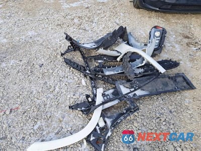 Zdjęcie 13 z 13 samochodu: 2023 MERCEDES-BENZ GLE 350 4MATIC VIN:4JGFB4KB9PA949685 - miniatura