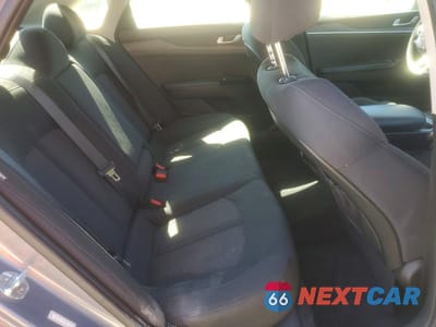 Zdjęcie 10 z 13 samochodu: 2021 KIA K5 LXS VIN:5XXG14J22MG075306 - miniatura
