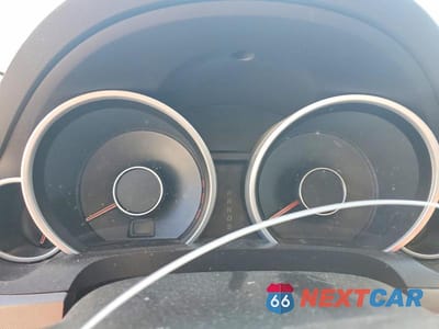 Zdjęcie 9 z 11 samochodu: 2012 ACURA TL VIN:19UUA8F51CA008768 - miniatura