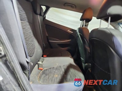 Zdjęcie 10 z 12 samochodu: 2015 HYUNDAI ACCENT VIN:KMHCT5AE2FU226257 - miniatura