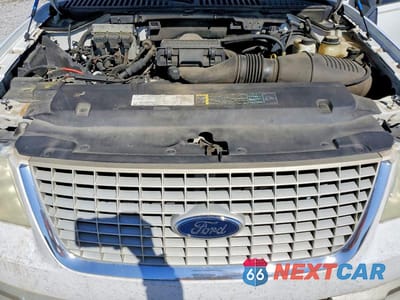 Zdjęcie 12 z 12 samochodu: 2006 FORD EXPEDITION EDDIE BAUER VIN:1FMFU17596LA09577 - miniatura