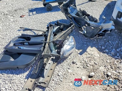 Zdjęcie 13 z 14 samochodu: 2021 FORD ESCAPE TITANIUM VIN:1FMCU9DZ9MUA32647 - miniatura