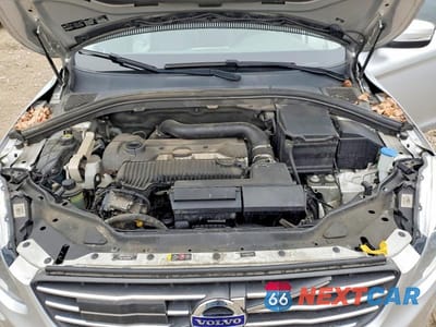 Zdjęcie 12 z 12 samochodu: 2016 VOLVO XC60 T5 PLATINUM VIN:YV4612RM2G2812176 - miniatura