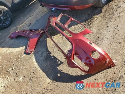 Zdjęcie 12 z 13 samochodu: 2014 BMW X3 XDRIVE35I VIN:5UXWX7C57E0E79984 - miniatura