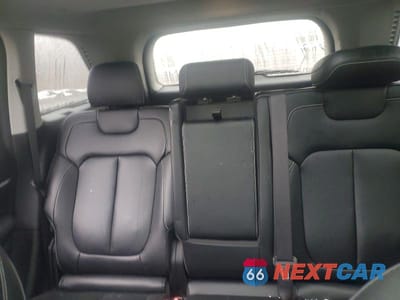 Zdjęcie 10 z 12 samochodu: 2023 JEEP GRAND CHEROKEE LIMITED 4XE VIN:1C4RJYB67PC667810 - miniatura