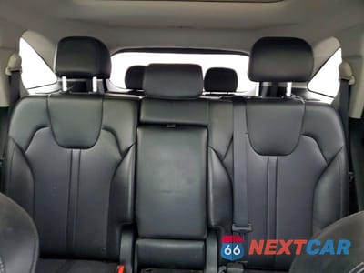 Zdjęcie 10 z 12 samochodu: 2021 KIA SORENTO S VIN:5XYRL4LC1MG065676 - miniatura