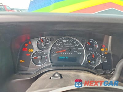 Zdjęcie 9 z 13 samochodu: 2019 CHEV EXPRESS G3500 VIN:1GCZGHFG2K1159377 - miniatura